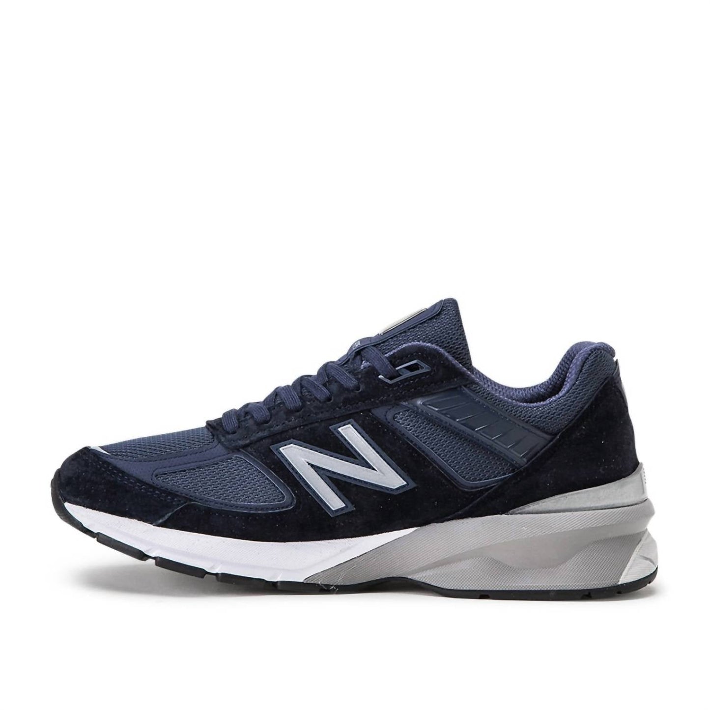 New Balance - Men's 990v5 Sneakers