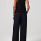 Agolde - Women's Low Slung Baggy 30.5" Jeans