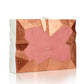 Emm Kuo - Women's Abrolhos Clutch Bag