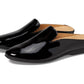 Dansko - Lexie Patent