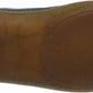 El Naturalista - Womens Soft Grain El Viajero Slip-ons