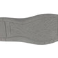 Sas - Women's Freetime Walking Shoe