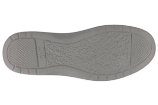 Sas - Tênis Feminino Freetime para Caminhada