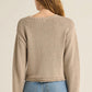 Z Supply - Emerson Sweater