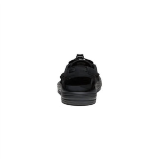 Keen - Men’s Uneek Sandals -medium