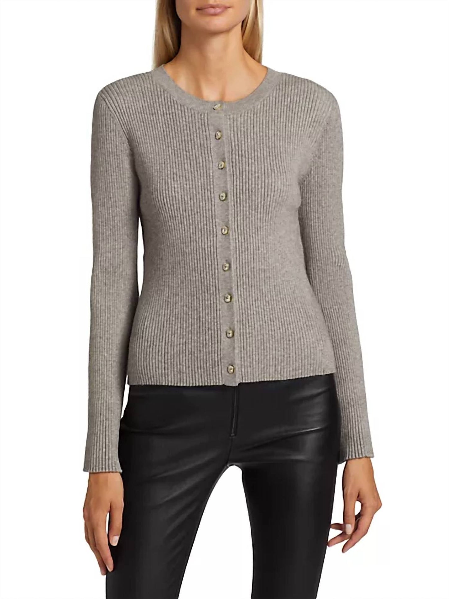 Generation Love - Dua Cardigan