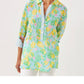 Lilly Pulitzer - Riverlyn Tunic Top