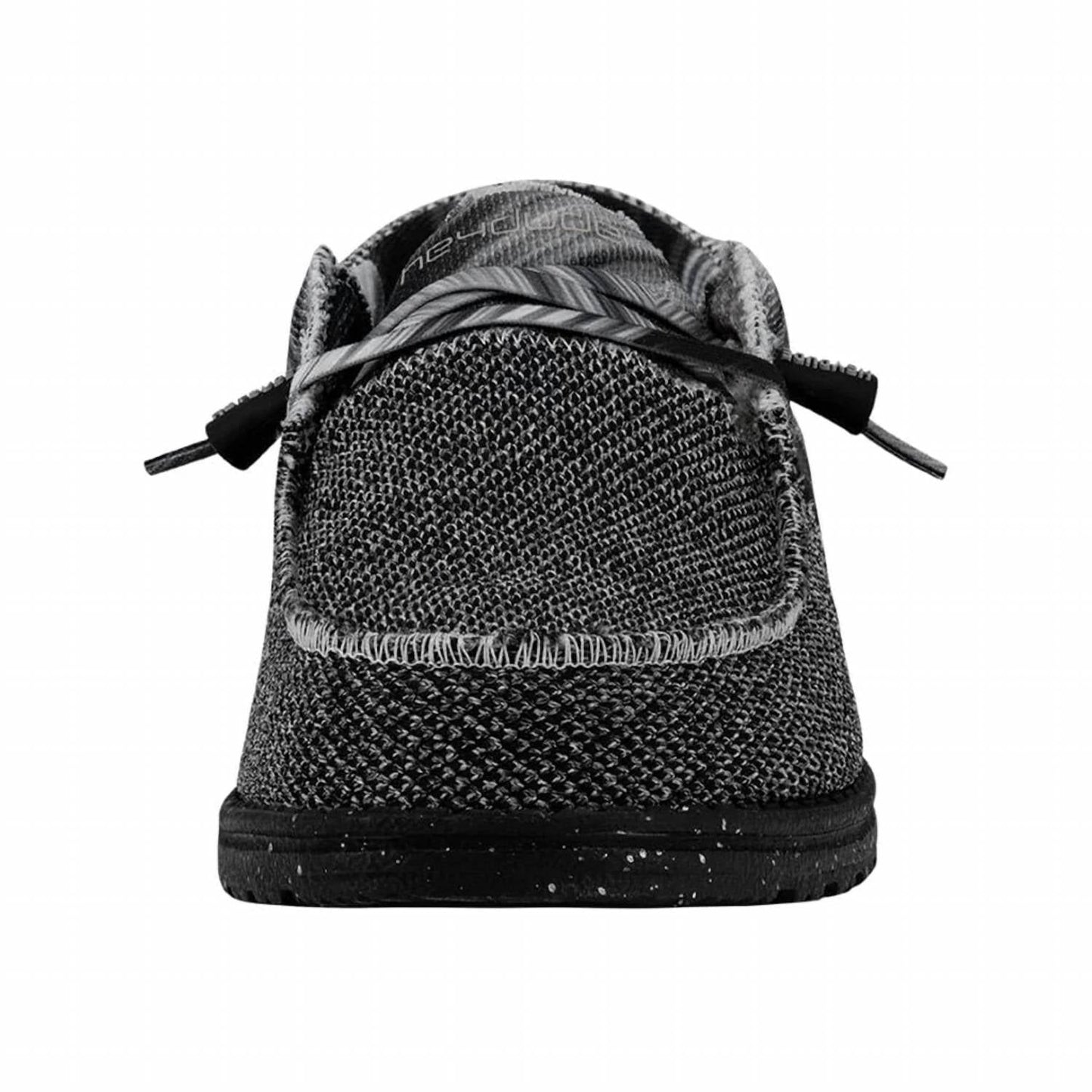 Hey Dude - Men's Wally Sox Tri Shoes