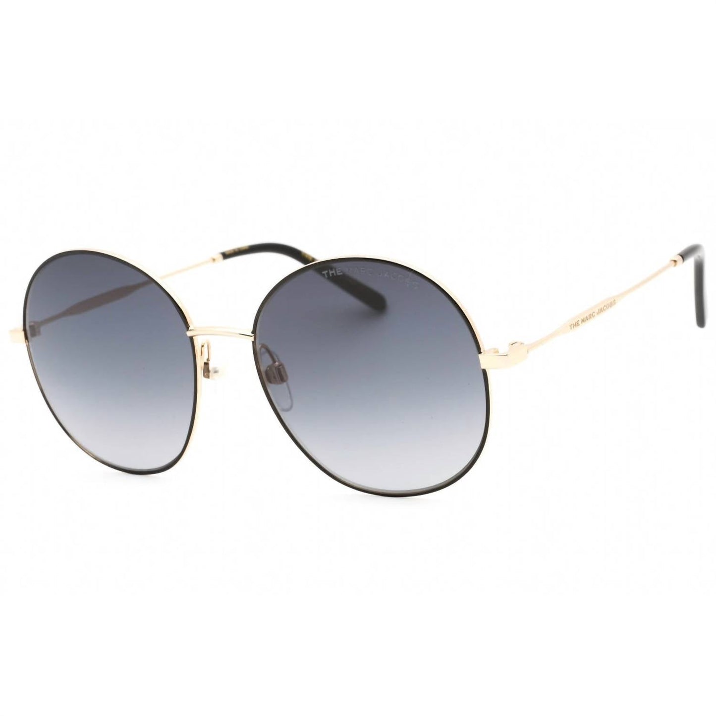 Marc Jacobs - Women's Marc 620/s Sunglasses