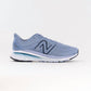 New Balance - Men's Fresh Foam X 860V13 Sneaker