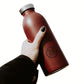 24Bottles - Clima 500ml Reusable Water Bottle