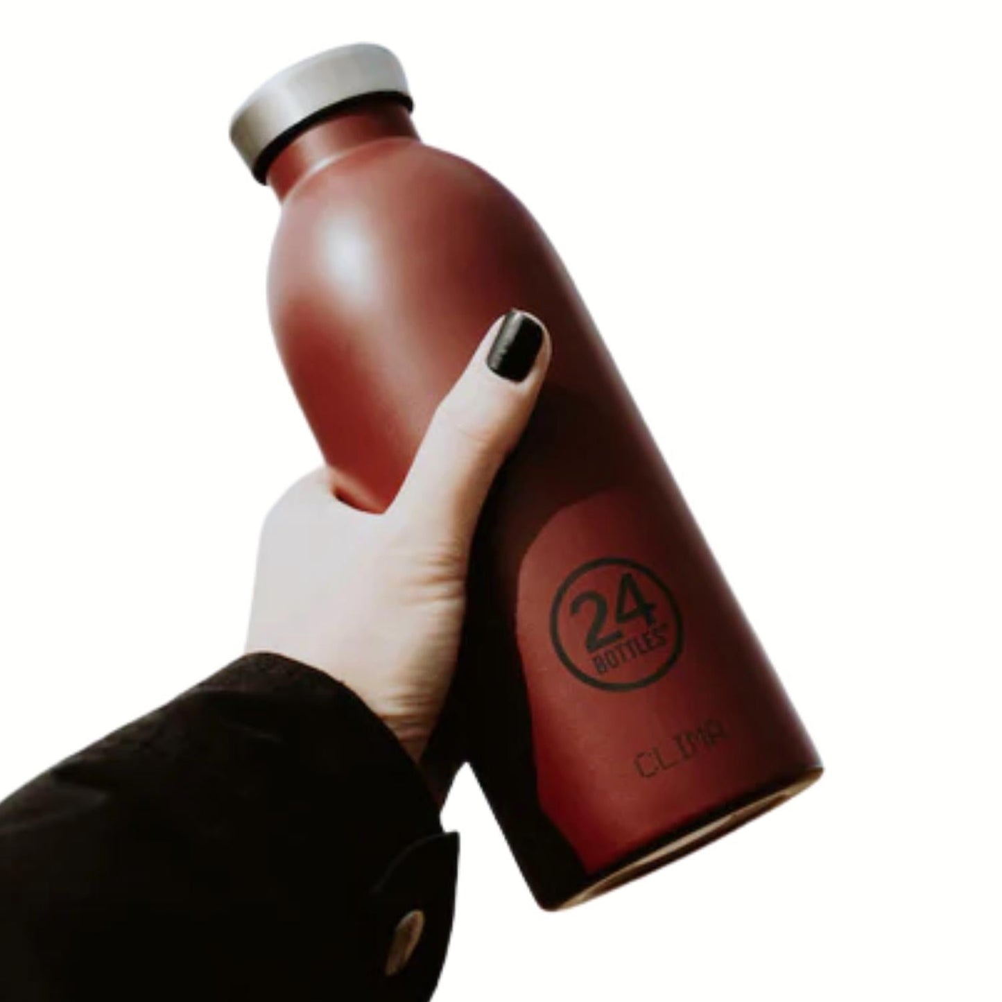 24Bottles - Clima 500ml Reusable Water Bottle