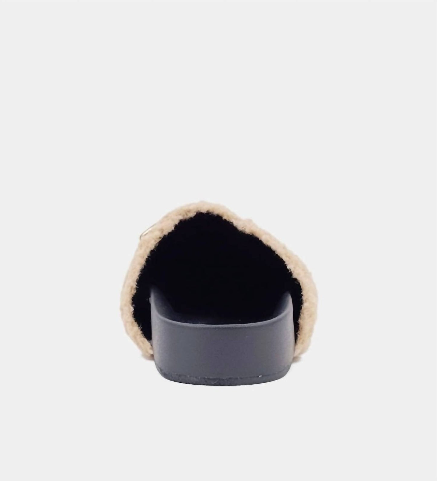 Shu Shop - Women's Azala Clog