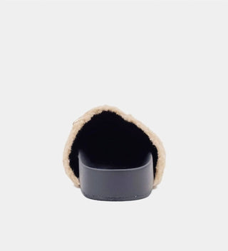 Shu Shop - Tamanco Azala Feminino