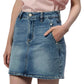 Dear John Denim - Quinn Skirt