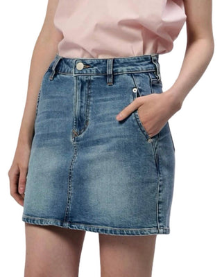 Dear John Denim - Quinn Skirt