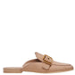 Dolce Vita - Women's Santel Mules