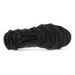 Ecco - Men’s Mx Low Mid Gtx Tex
