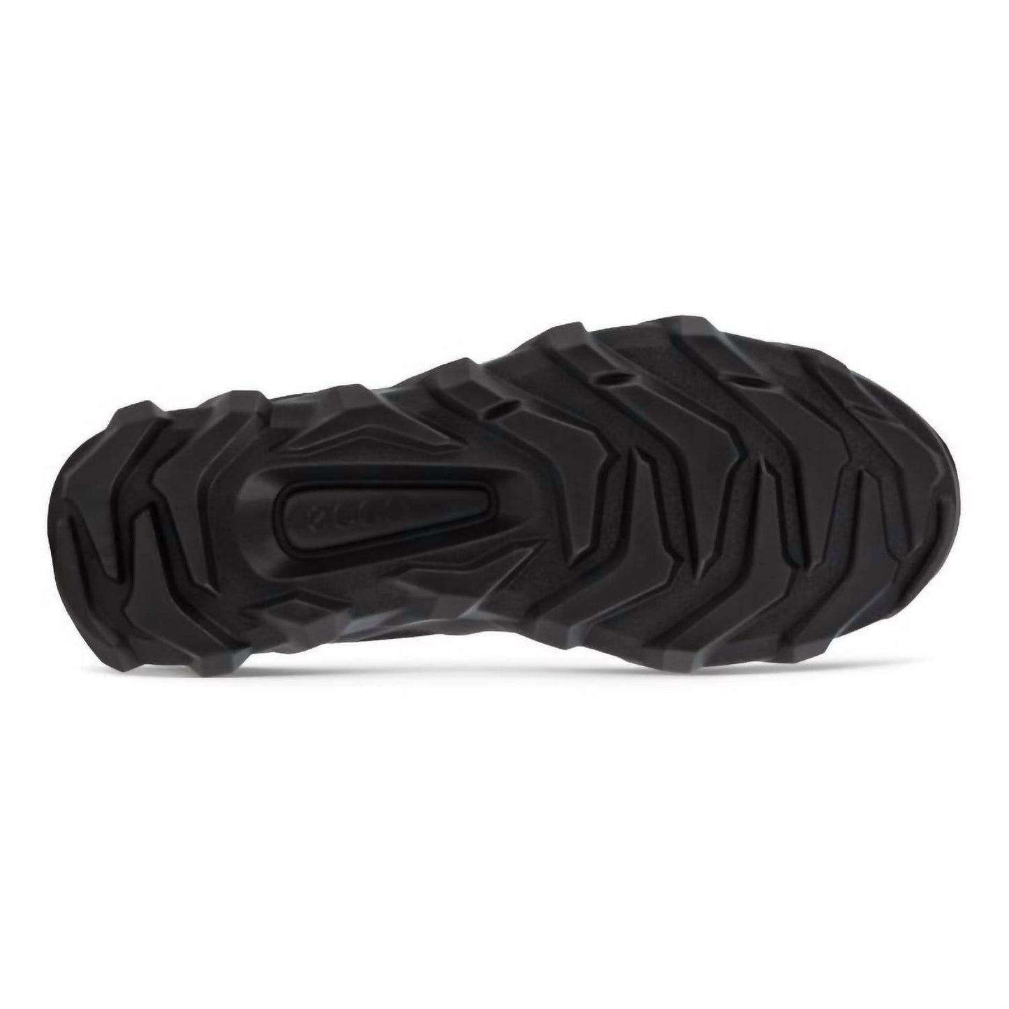 Ecco - Men’s Mx Low Mid Gtx Tex