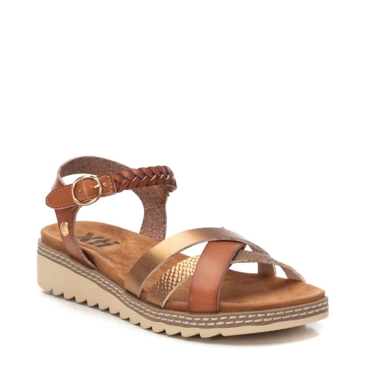 Xti - Women's Casual Sandals