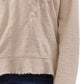 Caite & Kyla - Jonna Cotton Gauze Top