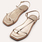 Kaanas - Women's Alayta Sandal