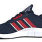 Adidas - Men's Swift Run X Running Shoe