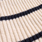 Z Supply - Sycamore Striped Sweater