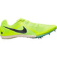 Nike - Men's Rival Multi Sneaker