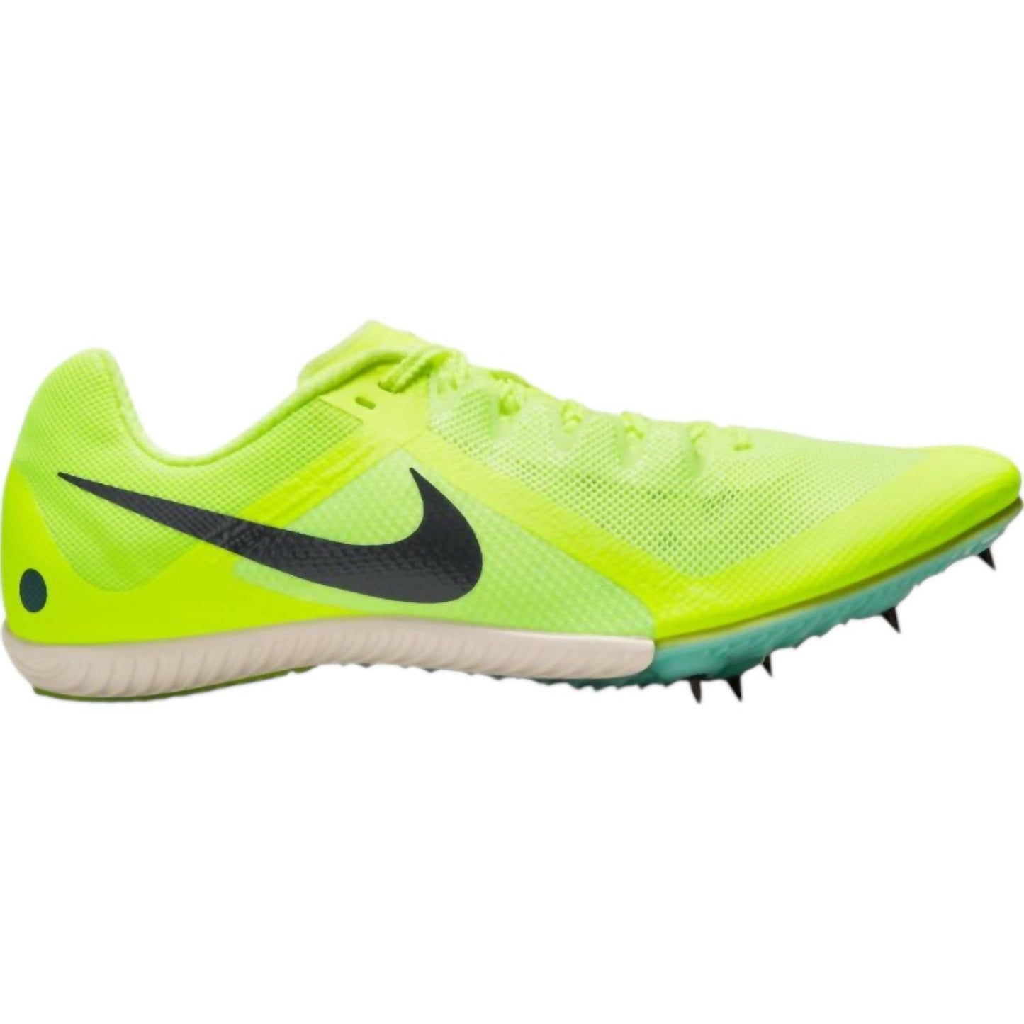 Nike - Men's Rival Multi Sneaker
