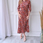 Pero New York - Nova Dress