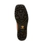 Ariat - Women's Unbridled Rancher VentTEK Western Boots
