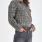 Elan - Jazz Blazer Jacket