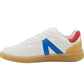 Mia - Women's Vesta Sneakers