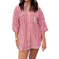 Buddylove - Martina Pajama Set