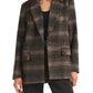 Z Supply - Kingston Blazer