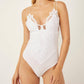 Free People - Adella Bodysuit
