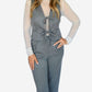 free-people-minding-my-business-sheer-top