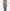 free-people-minding-my-business-sheer-top