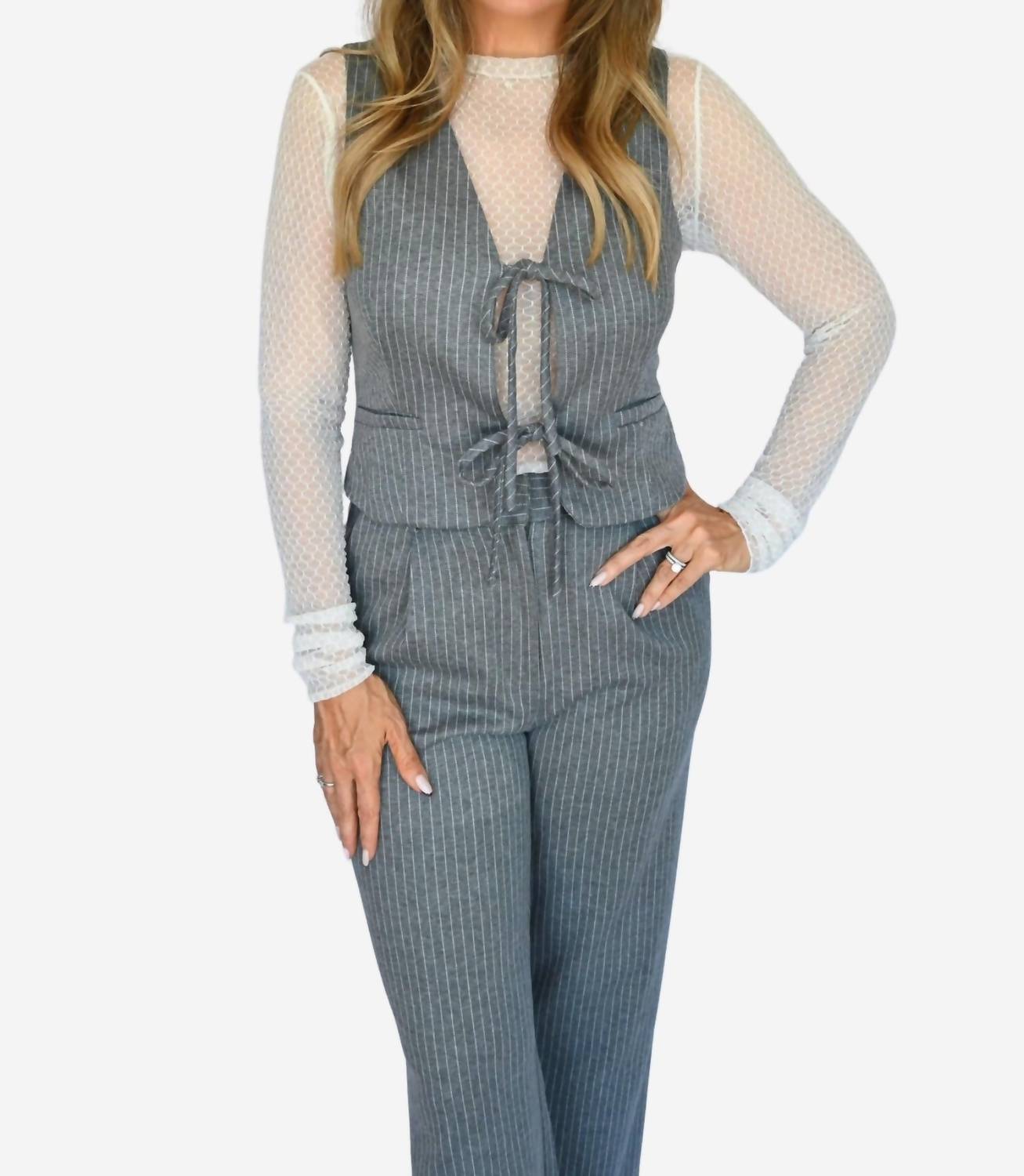 free-people-minding-my-business-sheer-top