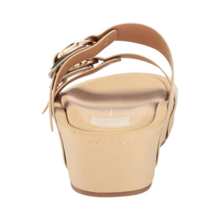 Dolce Vita - Sandália Cici Slide Feminina