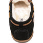 Minnetonka - Women's Minnetonka Tilia Suede Loafer