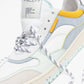 Oncept - Women Porto Sneaker