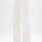 Judy Blue - Straight Leg Jeans