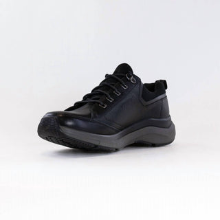 Clarks - Men's Wave Vibe 2.0
