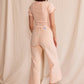 People Of Leisure - Easy Baby Tee