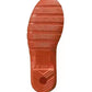 Hunter - Women's Original Short Gloss Wellington Boots