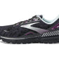 Brooks - WOMEN'S ADRENALINE GTS 23 RUNNING SHOES WIDE WIDTH