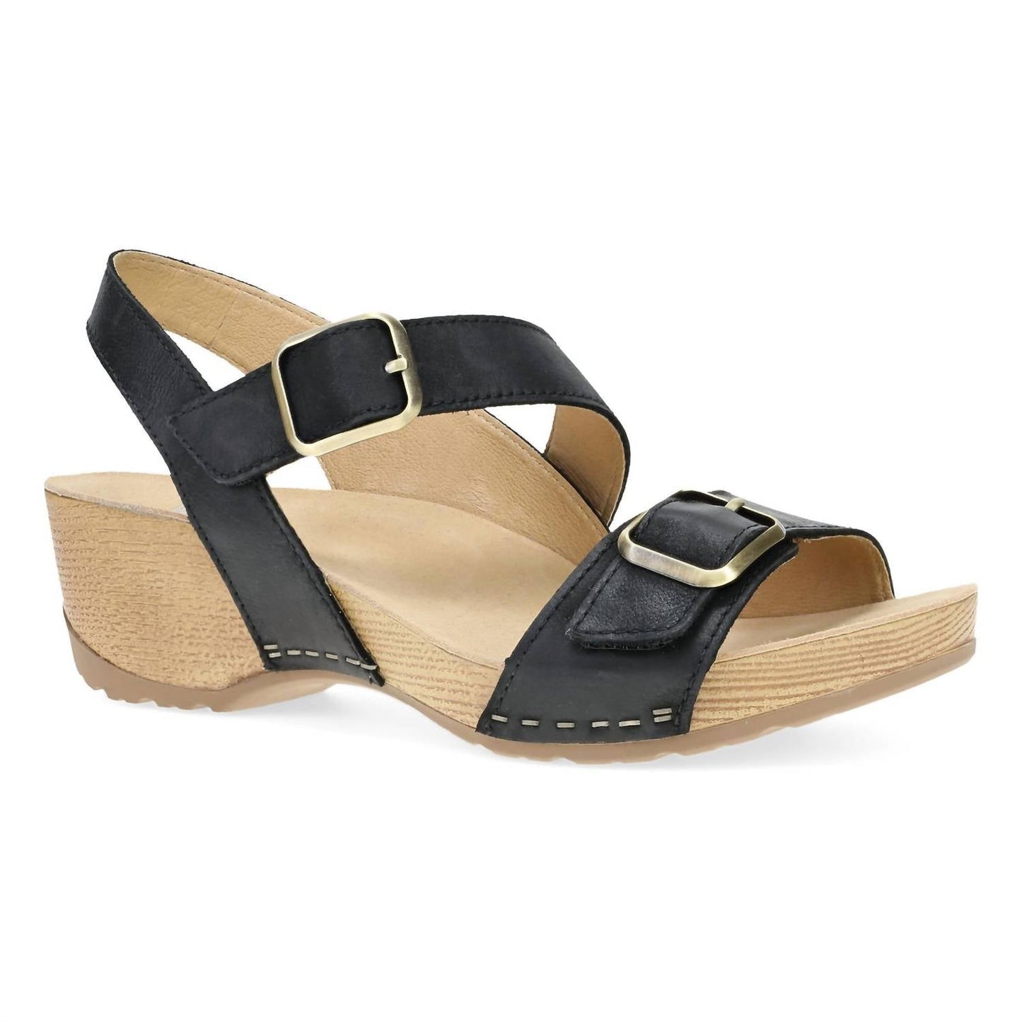 Dansko - Women's Trinity Sandal