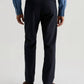 Ag Jeans - Archie Trouser